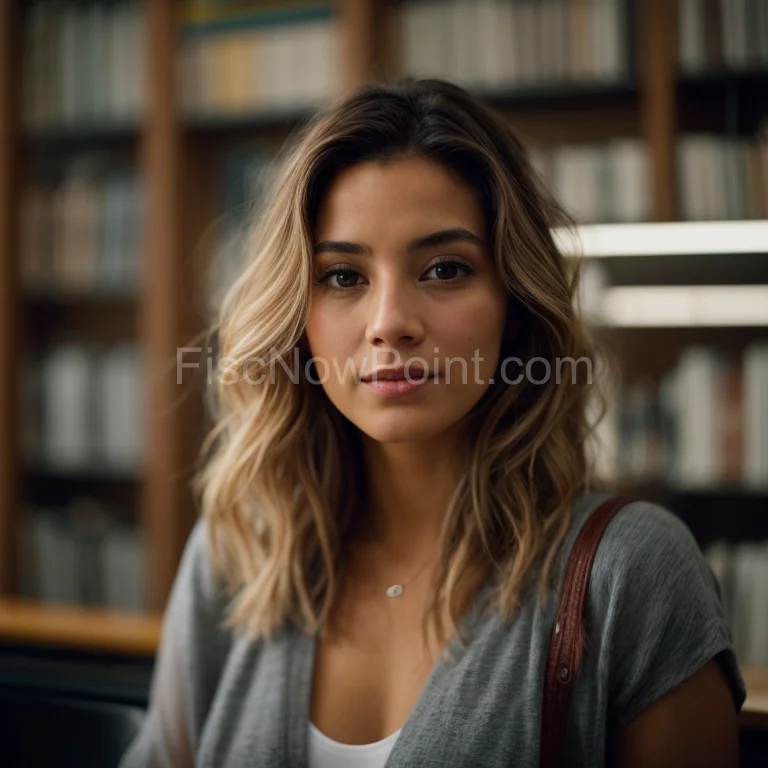 Sophie Dubois
